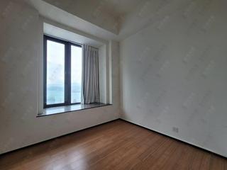 Mid Levels Central - Arezzo 11