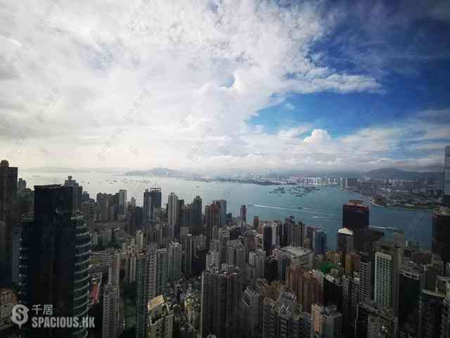 中半山 - 瀚然 14