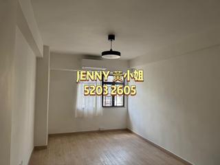 Tsim Sha Tsui - 34-36, Hillwood Road 02