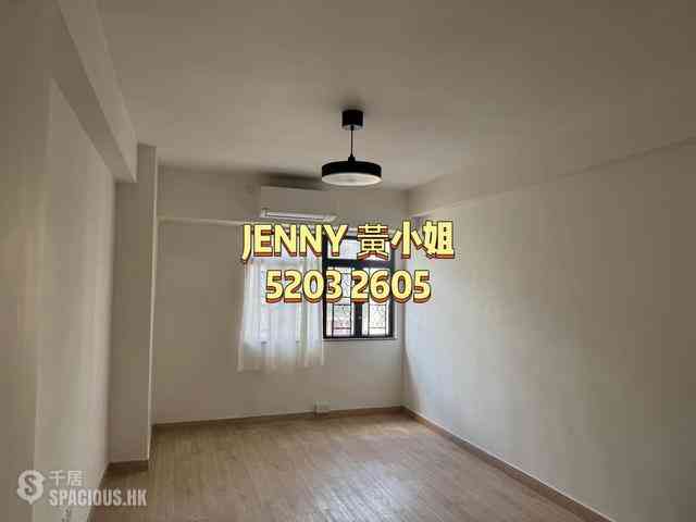 Tsim Sha Tsui - 34-36, Hillwood Road 02