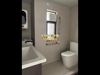 Tsim Sha Tsui - 34-36, Hillwood Road 08