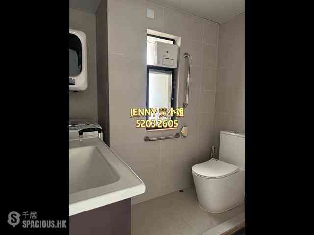 Tsim Sha Tsui - 34-36, Hillwood Road 08