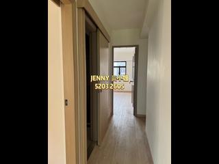Tsim Sha Tsui - 34-36, Hillwood Road 07