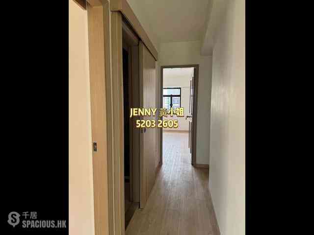 Tsim Sha Tsui - 34-36, Hillwood Road 07