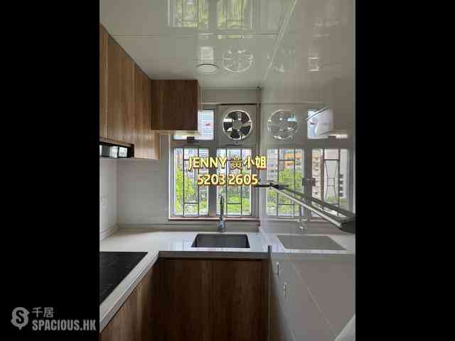 Tsim Sha Tsui - 34-36, Hillwood Road 10
