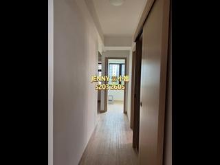Tsim Sha Tsui - 34-36, Hillwood Road 06