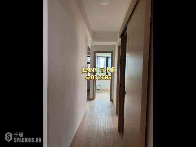 Tsim Sha Tsui - 34-36, Hillwood Road 06