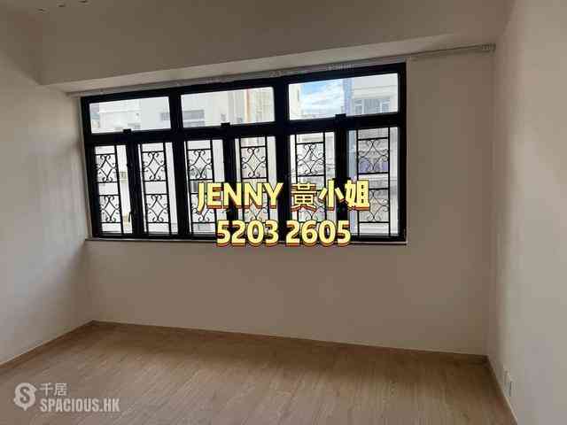 Tsim Sha Tsui - 34-36, Hillwood Road 04