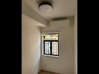 Tsim Sha Tsui - 34-36, Hillwood Road 05