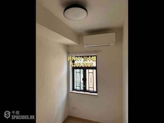 Tsim Sha Tsui - 34-36, Hillwood Road 05