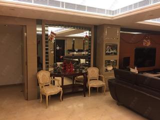 Mid Levels Central - Elegant Garden 04