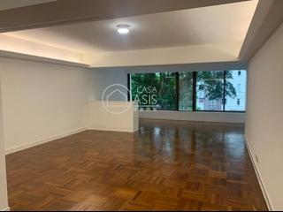 Mid Levels Central - Kam Yuen Mansion 04