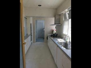 Mid Levels Central - Elegant Garden 11