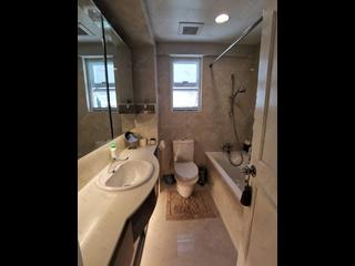 Mid Levels Central - Elegant Garden 12