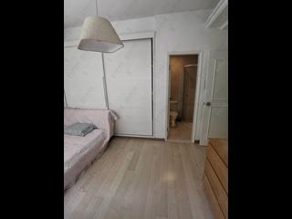 Mid Levels Central - Elegant Garden 14