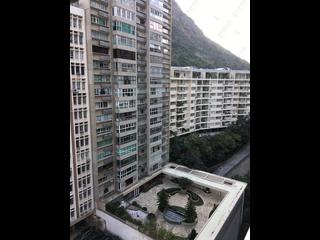 Mid Levels Central - Elegant Garden 19
