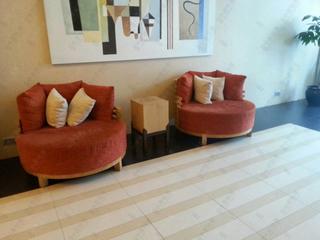 Mid Levels Central - Elegant Garden 23