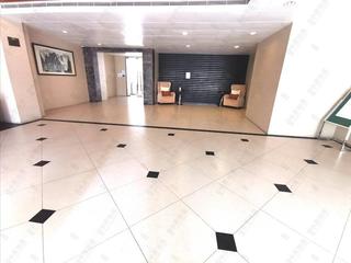 Mid Levels Central - Elegant Garden 24