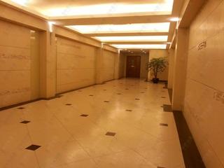 Mid Levels Central - Elegant Garden 25