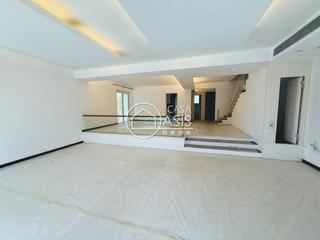 Stanley - Grosse Pointe Villa 03