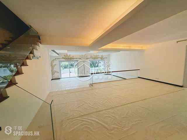 Stanley - Grosse Pointe Villa 04