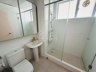 Stanley - Grosse Pointe Villa 10