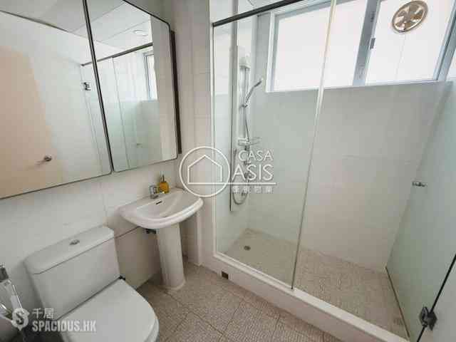 Stanley - Grosse Pointe Villa 10