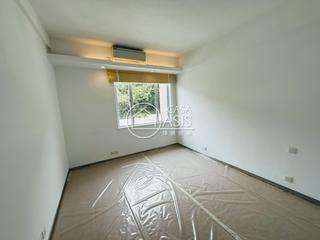 Stanley - Grosse Pointe Villa 11