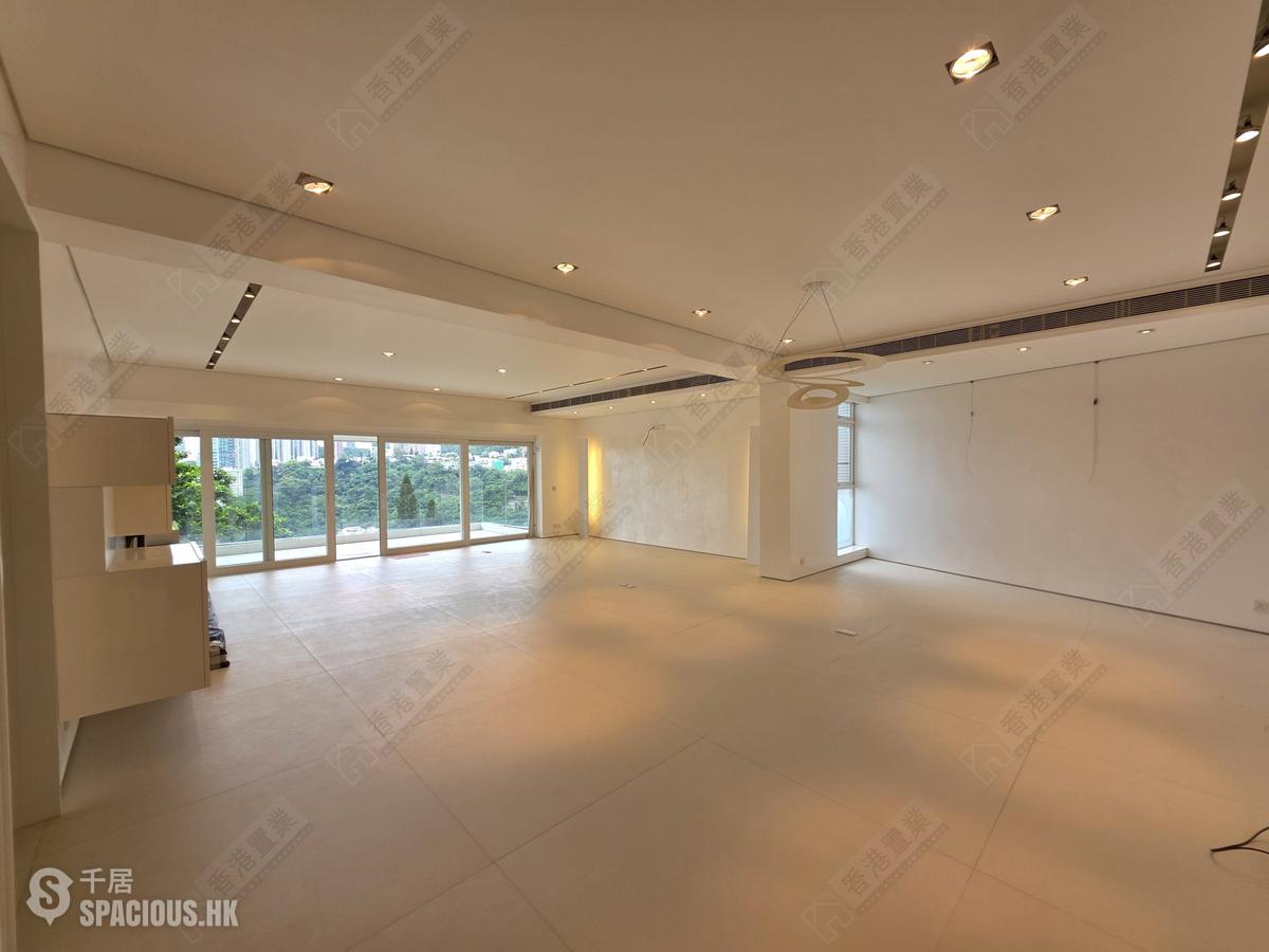 Stubbs Road - Woodland Heights 01