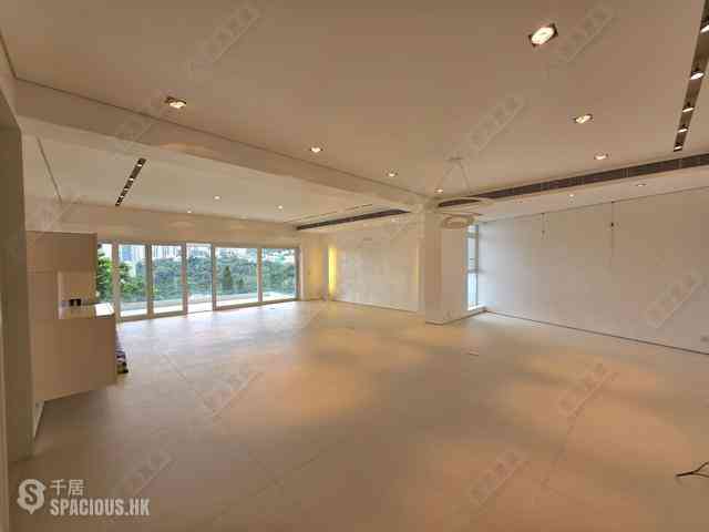 Stubbs Road - Woodland Heights 01