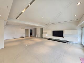 Stubbs Road - Woodland Heights 02