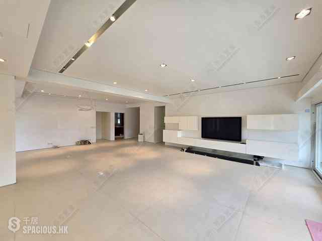 Stubbs Road - Woodland Heights 02