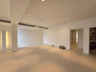 Stubbs Road - Woodland Heights 03