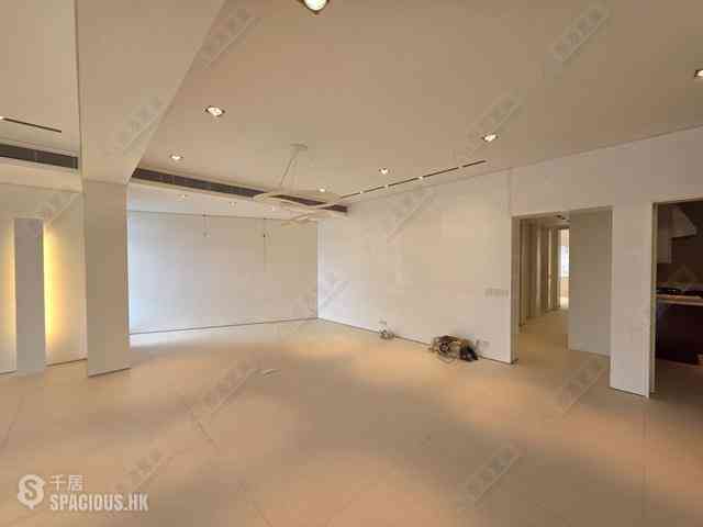 Stubbs Road - Woodland Heights 03