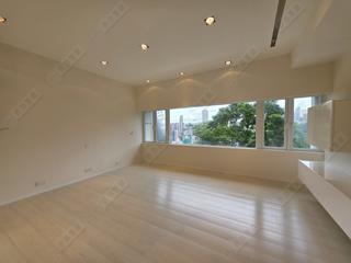 Stubbs Road - Woodland Heights 04