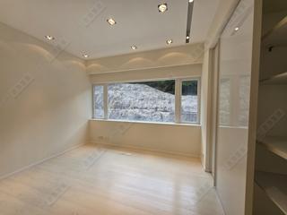 Stubbs Road - Woodland Heights 05