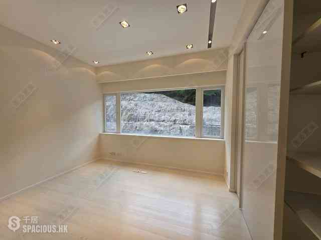 Stubbs Road - Woodland Heights 05