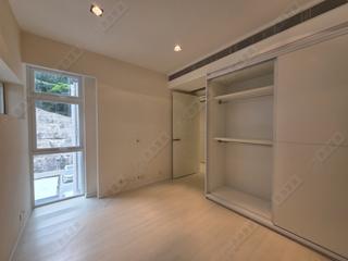 Stubbs Road - Woodland Heights 06