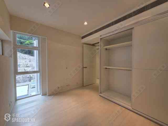 Stubbs Road - Woodland Heights 06