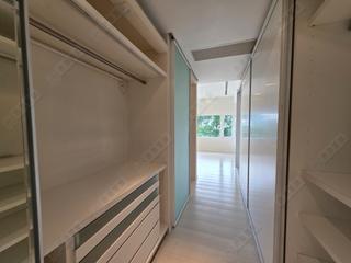 Stubbs Road - Woodland Heights 07