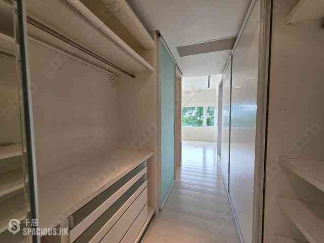 Stubbs Road - Woodland Heights 07