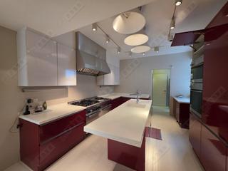 Stubbs Road - Woodland Heights 08