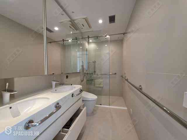 Stubbs Road - Woodland Heights 09
