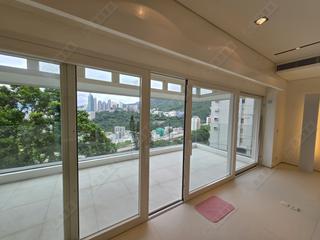 Stubbs Road - Woodland Heights 10