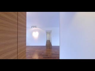 Mid Levels Central - Birchwood Place 11