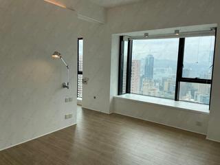 Mid Levels Central - The Mayfair 02