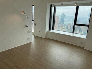 Mid Levels Central - The Mayfair 03