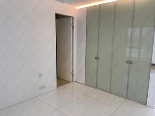Mid Levels Central - The Mayfair 04
