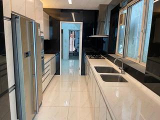 Mid Levels Central - The Mayfair 10
