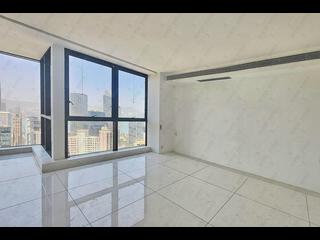 Mid Levels Central - The Mayfair 13